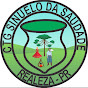 CTG Sinuelo da Saudade