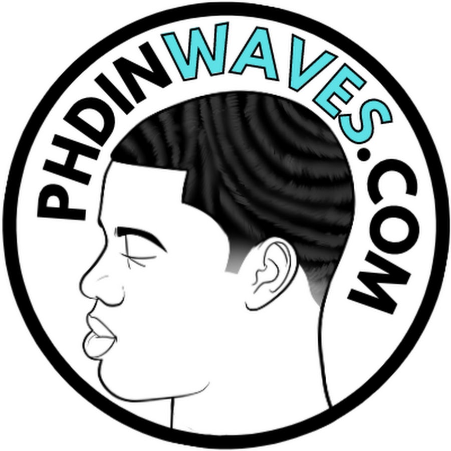 PhdinWaves 