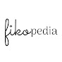 fikopedia