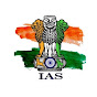 Aatchiyalan IAS Academy 