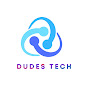 Dudes Tech