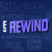 E! Rewind Pop Culture Throwbacks