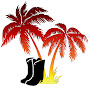 Tropical Boots Line Dancing