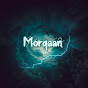 Morqaan