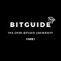 Bitguide بیت‌گاید