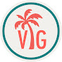 The Village Guru Florida