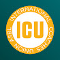 International Coaches Union Association