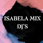 ISABELA MIX DJ'S