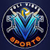 Voli Vibes SPORTS