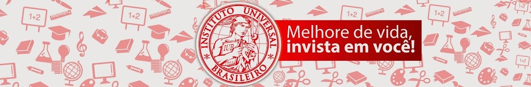 Curso a Distância de Cabeleireiro - Instituto Universal Brasileiro