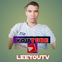 LEEYOUTV