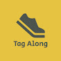 Tag Along Walking Videos