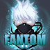 Fantom gaming