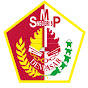 SMP Negeri 5 Denpasar