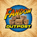 The Fandom Outpost