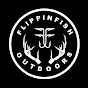 FlippinFish Outdoors