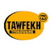 TAWFÉKH TV 