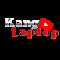 Kang Laptop