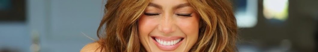 Jennifer Lopez Banner