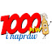 1000 Piw i Napraw