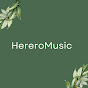 herero music