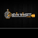 KevinWinsettMusic