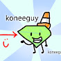 Koneeguy