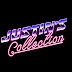 logo Justin's Collection