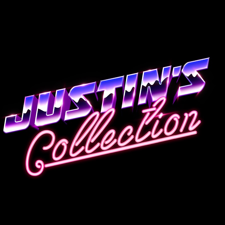 Justins Collection