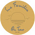 la_familia_on_tour