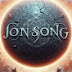 JonSong