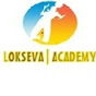 LOKSEVA EXAMS