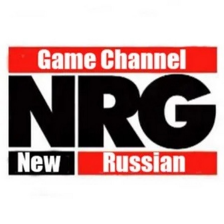 Jsc new channel подписка