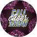 Cali Cheer Show