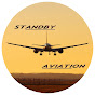 Standby Aviation