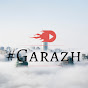 #Garazh