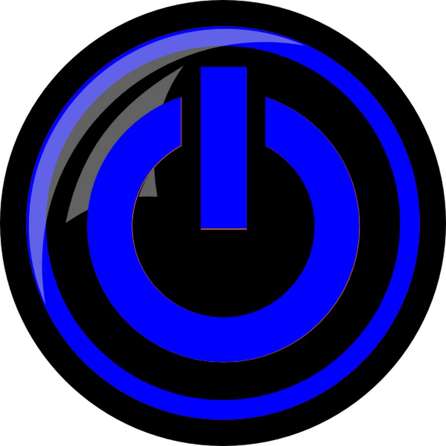 Power symbol. Art Power button. Power symbol PNG. Club Electric PNG. Power .PNG 2d.