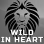 Wild in Heart