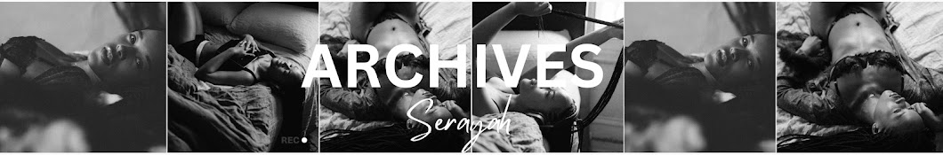Serayah Banner