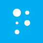 PragerU Shorts youtube avatar