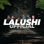 LALUSHI