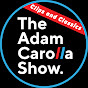 Adam Carolla: Clips & Classics