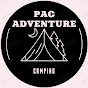 PAC ADVENTURE