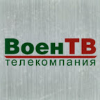 VoenTV of Belarus