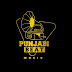 logo rosqudo music MP3 punjabi 