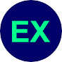 The EX TV Channel