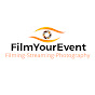 Film Your Event - London Videographer