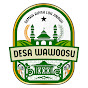 DESA WAWOOSU