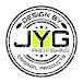 JYG PROFISHING
