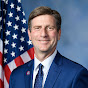 Rep. Greg Stanton